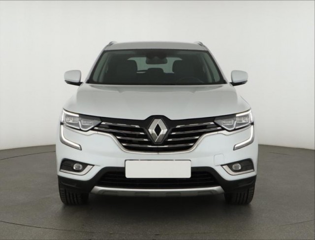 Renault Koleos  2.0 dCi 