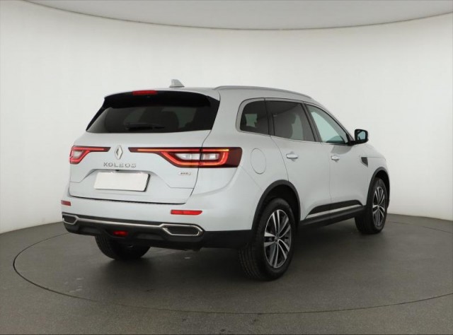 Renault Koleos  2.0 dCi 