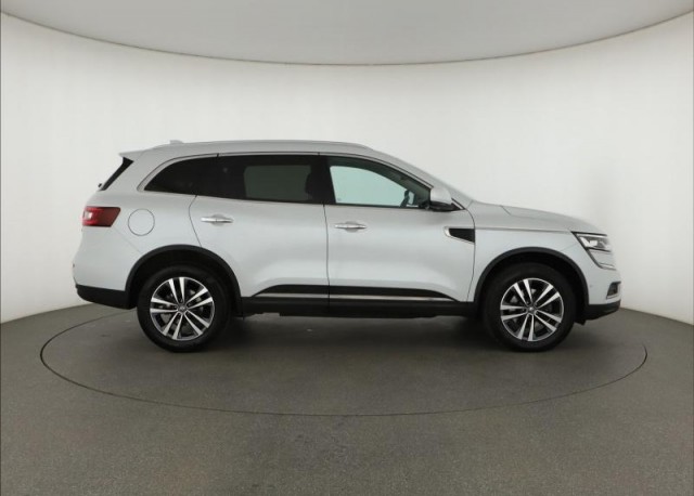 Renault Koleos  2.0 dCi 