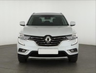 Renault Koleos  2.0 dCi 