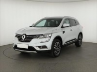 Renault Koleos  2.0 dCi 