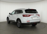 Renault Koleos  2.0 dCi 