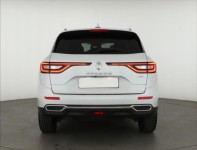 Renault Koleos  2.0 dCi 