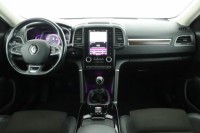 Renault Koleos  2.0 dCi 