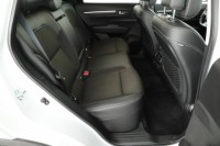 Renault Koleos  2.0 dCi 