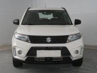 Suzuki Vitara  1.4 BoosterJet Comfort