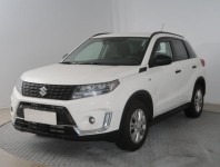 Suzuki Vitara  1.4 BoosterJet Comfort