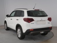 Suzuki Vitara  1.4 BoosterJet Comfort