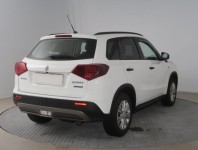 Suzuki Vitara  1.4 BoosterJet Comfort