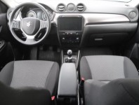 Suzuki Vitara  1.4 BoosterJet Comfort