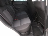 Suzuki Vitara  1.4 BoosterJet Comfort