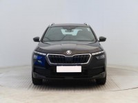 Škoda Kamiq  1.5 TSI Style