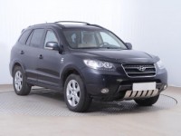 Hyundai Santa Fe  2.2 CRDi 