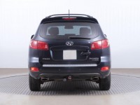 Hyundai Santa Fe  2.2 CRDi 