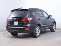 Hyundai Santa Fe  2.2 CRDi 