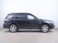 Hyundai Santa Fe  2.2 CRDi 