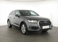 Audi Q7  3.0 TDI 