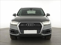 Audi Q7  3.0 TDI 