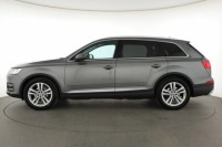 Audi Q7  3.0 TDI 