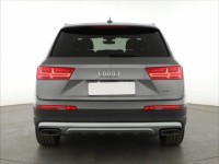 Audi Q7  3.0 TDI 