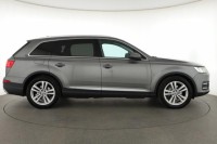 Audi Q7  3.0 TDI 