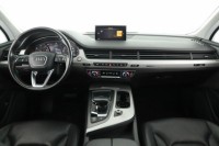 Audi Q7  3.0 TDI 