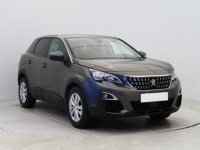 Peugeot 3008  1.2 PureTech 