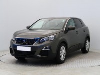 Peugeot 3008  1.2 PureTech 