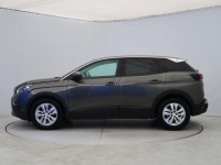 Peugeot 3008  1.2 PureTech 