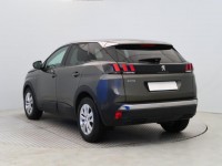 Peugeot 3008  1.2 PureTech 