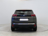 Peugeot 3008  1.2 PureTech 