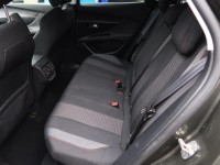 Peugeot 3008  1.2 PureTech 