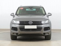 Volkswagen Touareg  3.0 TDI 