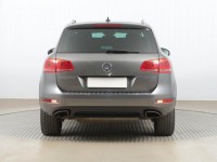 Volkswagen Touareg  3.0 TDI 