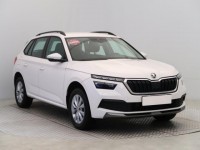 Škoda Kamiq  1.0 TSI Ambition