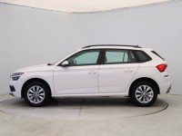 Škoda Kamiq  1.0 TSI Ambition