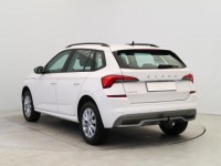 Škoda Kamiq  1.0 TSI Ambition