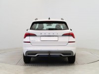 Škoda Kamiq  1.0 TSI Ambition