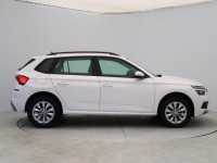 Škoda Kamiq  1.0 TSI Ambition