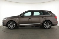 Audi Q7  3.0 TDI S-Line