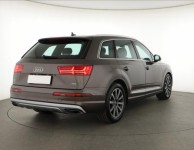 Audi Q7  3.0 TDI S-Line