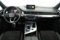 Audi Q7  3.0 TDI S-Line