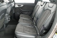 Audi Q7  3.0 TDI S-Line