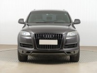 Audi Q7  3.0 TDI S-Line