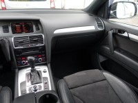 Audi Q7  3.0 TDI S-Line