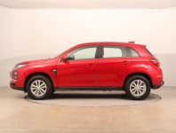 Mitsubishi ASX  2.0 MIVEC Invite