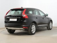 Volvo XC60  D3 