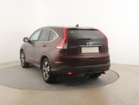 Honda CR-V  2.2 i-DTEC 