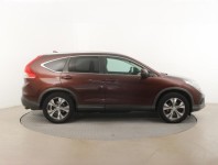 Honda CR-V  2.2 i-DTEC 