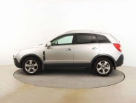 Opel Antara  2.0 CDTI 